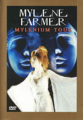 Mylenium Tour